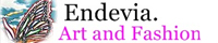 endevia