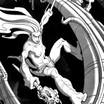 Lyla Warren