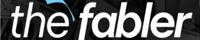 thefabler