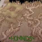 DownloadCh1_1024x768