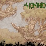 Chapter 3 2048x1536