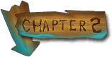 Go To Chapter 2