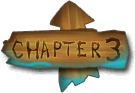Go To Chapter 3