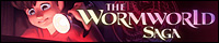 wormworld
